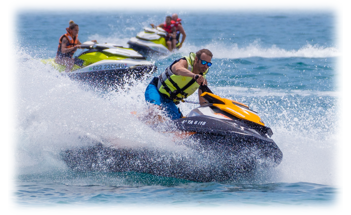 obra-nueva-construcciones